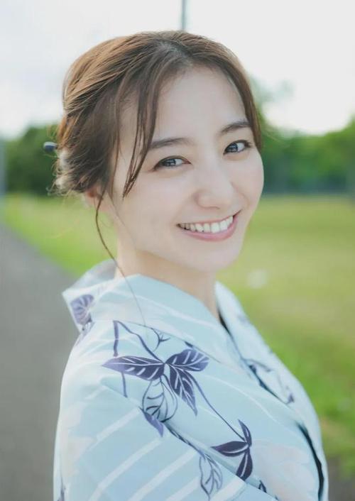 更新封面